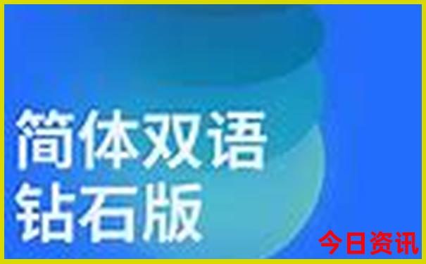 定西市旅游必去十大景点
