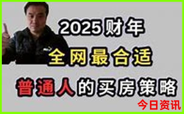 贵州周边游玩景点推荐