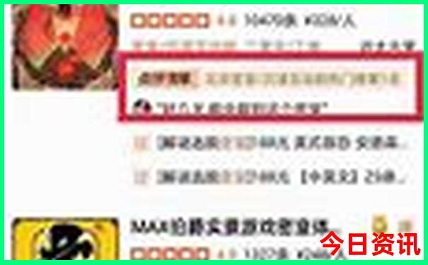 在上海暑假带孩子去哪玩